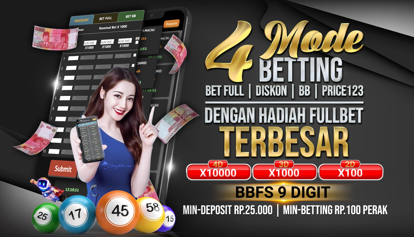 cipit88d 29