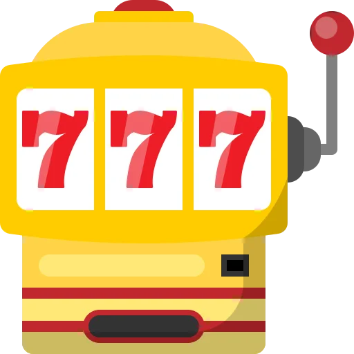 cipit88d 29