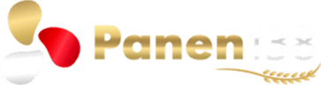 link alternatif palu4d