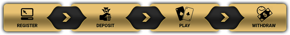 mp08 75