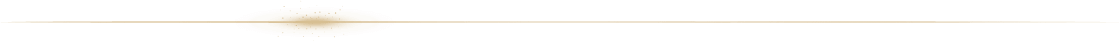 mp08 75